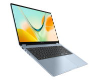 ASUS Vivobook S16 Flip Snapdragon X X1-26-100/16GB/512GB/Win11 OL - 1610560 - zdjęcie 15